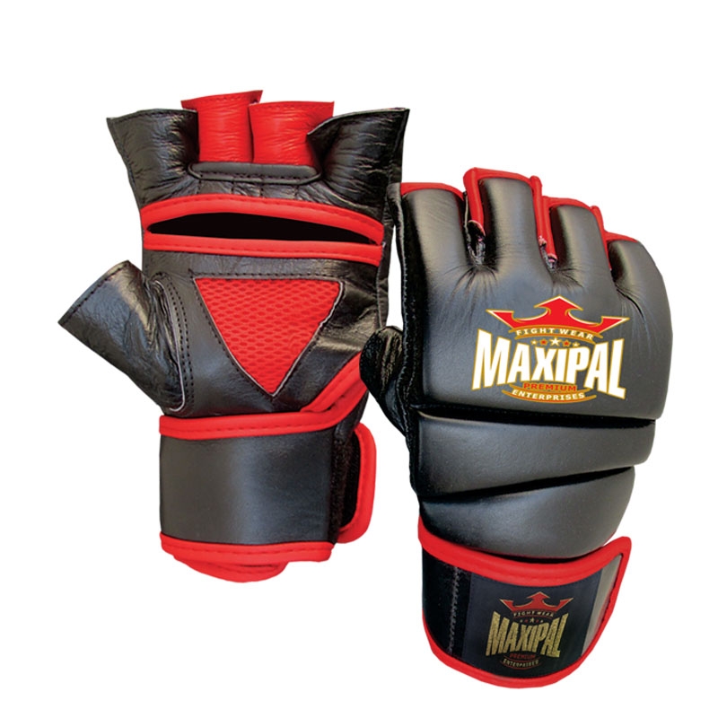 MMA GLOVES